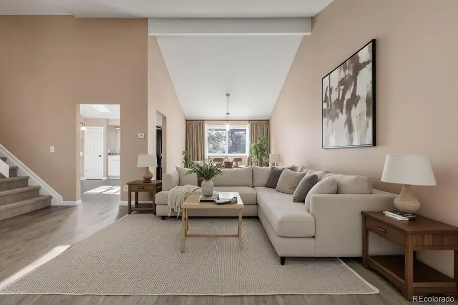 19830 E Eldorado Drive, Aurora, CO 80013 - Image #3