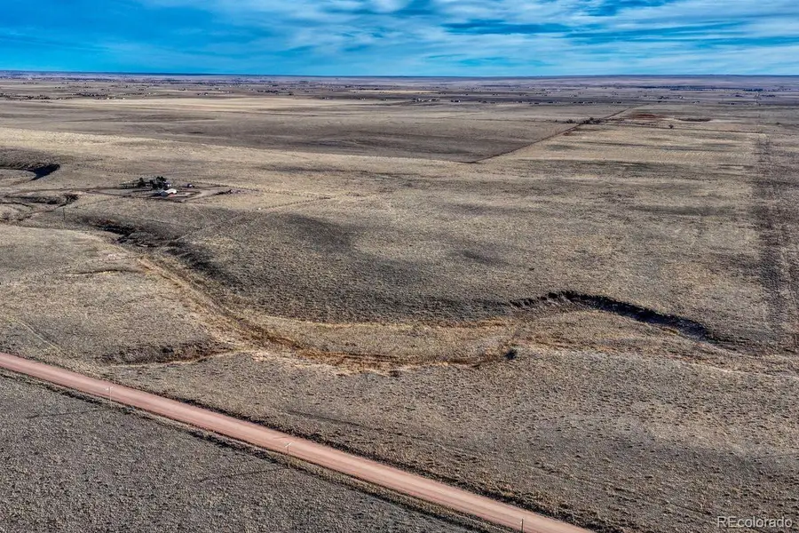 Peyton Highway, Colorado Springs, CO 80928 - Image #3