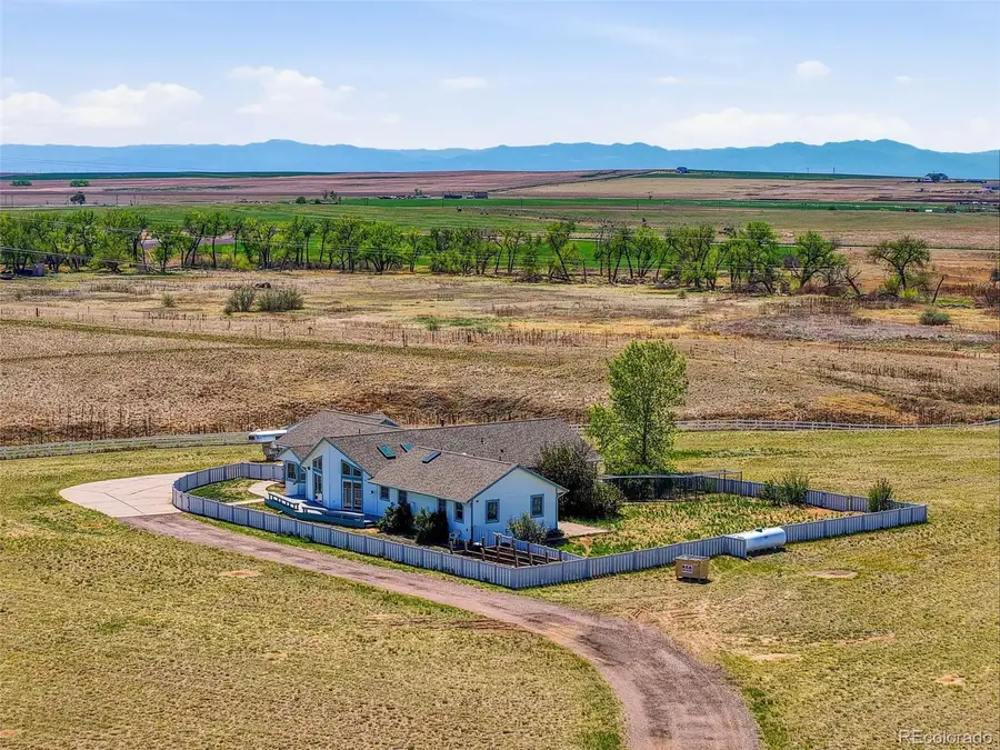 13947 Umpire Street, Brighton, CO 80603 - #2
