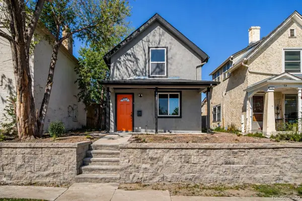 937 Elm Street, Pueblo, CO 81004
