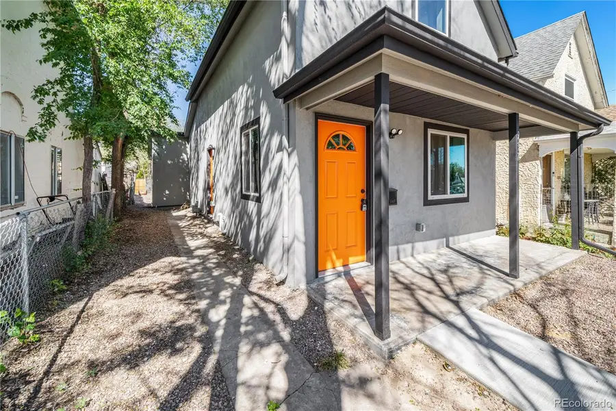 937 Elm Street, Pueblo, CO 81004 - #3