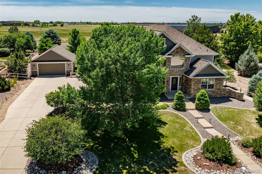 6260 Saddleback Avenue, Longmont, CO 80504 - #2