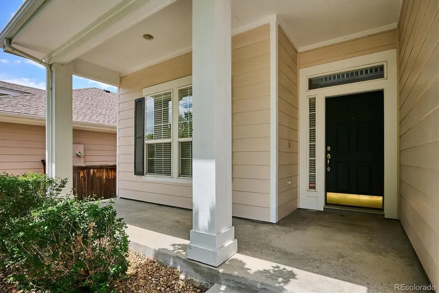 10019 Boca Circle, Parker, CO 80134 - #3
