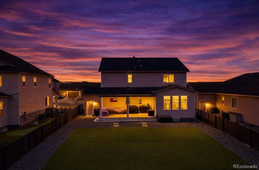 166 S Waterloo Street, Aurora, CO 80018 - #3