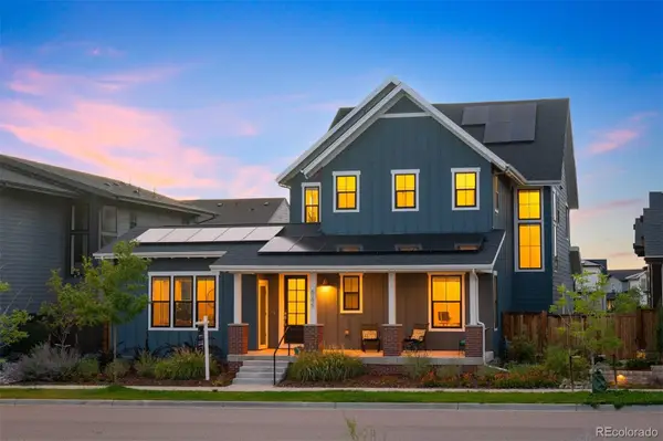 6295 Fulton Court, Denver, CO 80238
