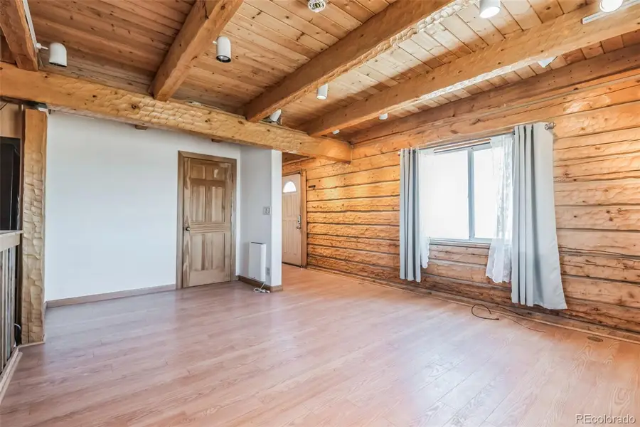 1212 S County Road 185, Byers, CO 80103 - #2