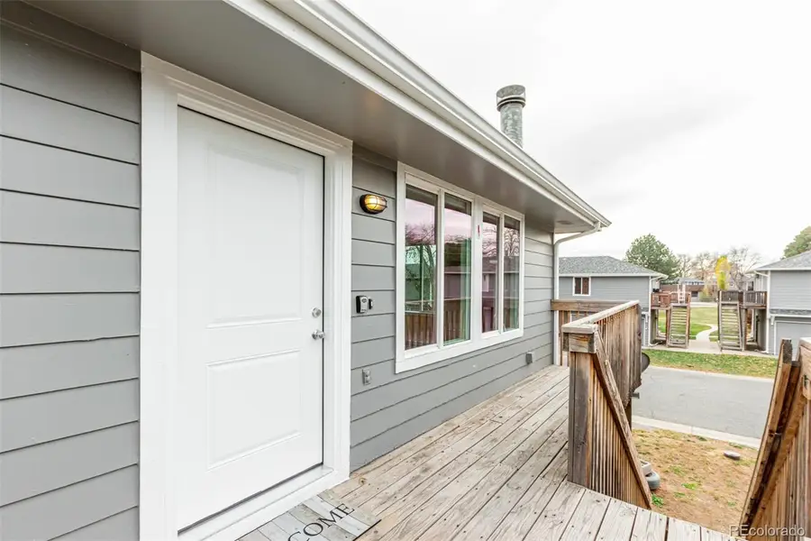 7951 York Street #3, Welby, CO 80229 - Image #2