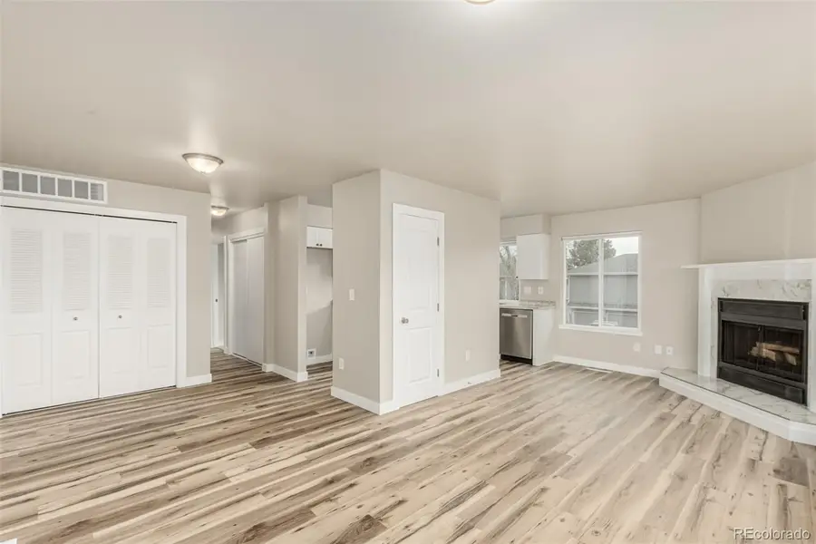 7951 York Street #3, Welby, CO 80229 - Image #3