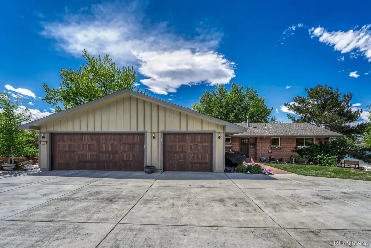 2207 Frances Drive, Loveland, CO 80537 - #1