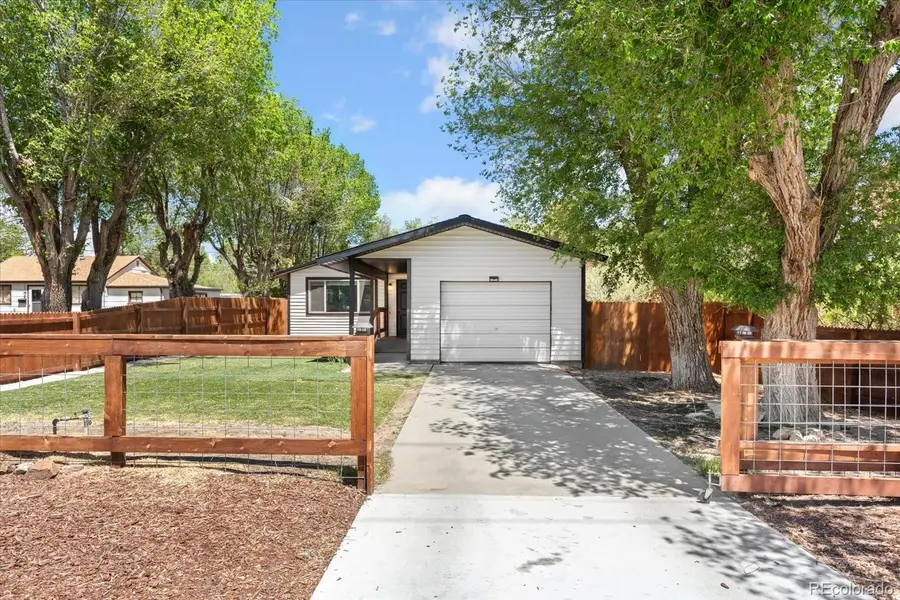 218 Poncha Boulevard, Salida, CO 81201 - #2