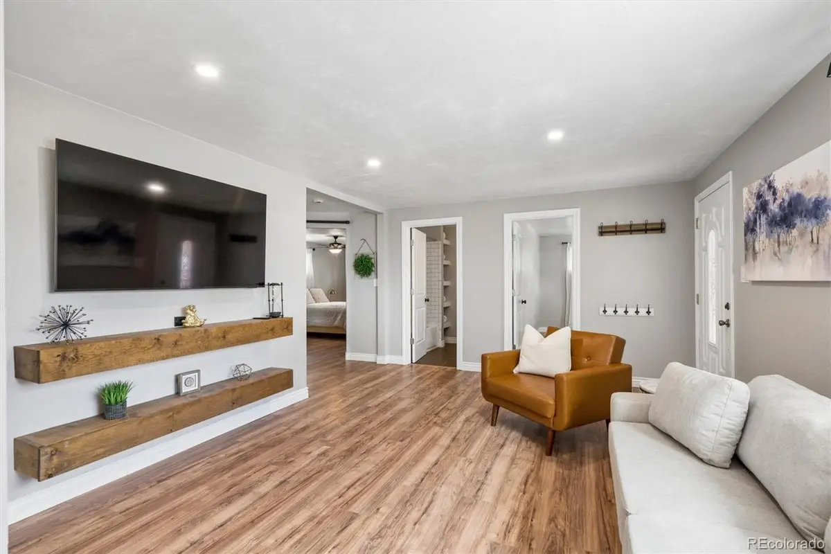 1235 S Chase Street, Lakewood, CO 80232 - #1