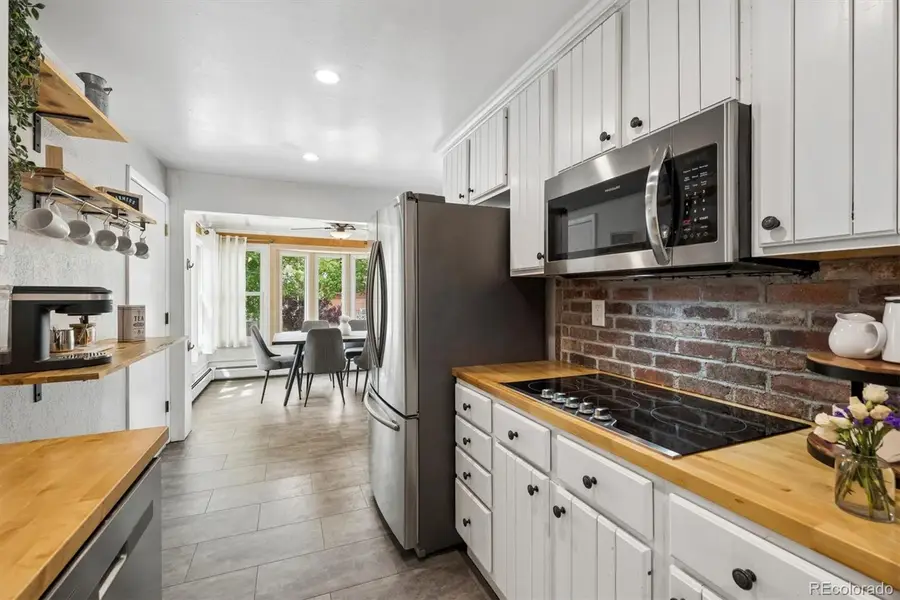 1235 S Chase Street, Lakewood, CO 80232 - #3