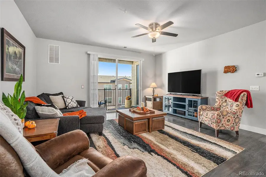 15385 W 64th Lane #304, Arvada, CO 80007 - Image #2