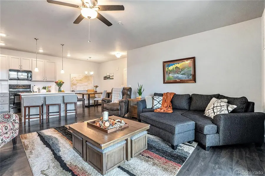 15385 W 64th Lane #304, Arvada, CO 80007 - Image #3