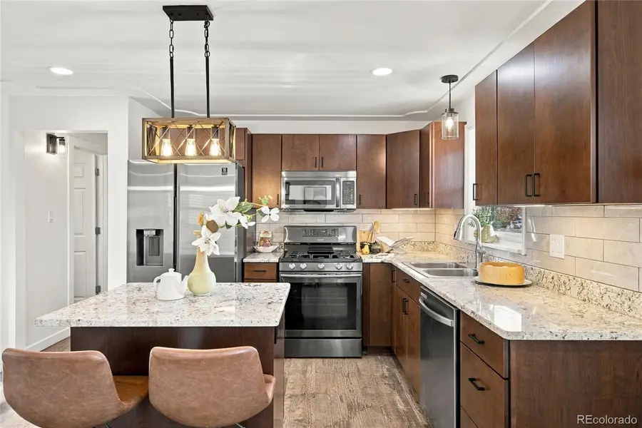 7950 Wolff, Westminster, CO 80030 - #3