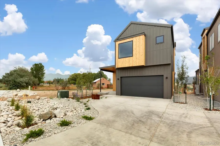 932 Crestone Avenue, Salida, CO 81201 - #3