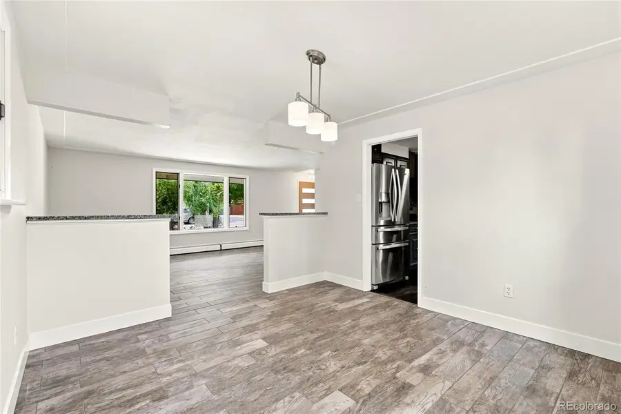 6455 W Nevada Place, Denver, CO 80226 - #3