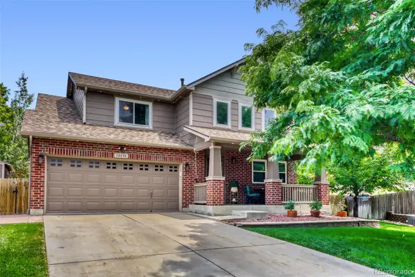 14636 Gaylord Street, Brighton, CO 80602