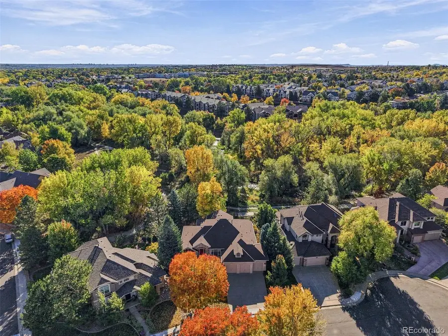 3060 S Newcombe, Lakewood, CO 80227 - #2