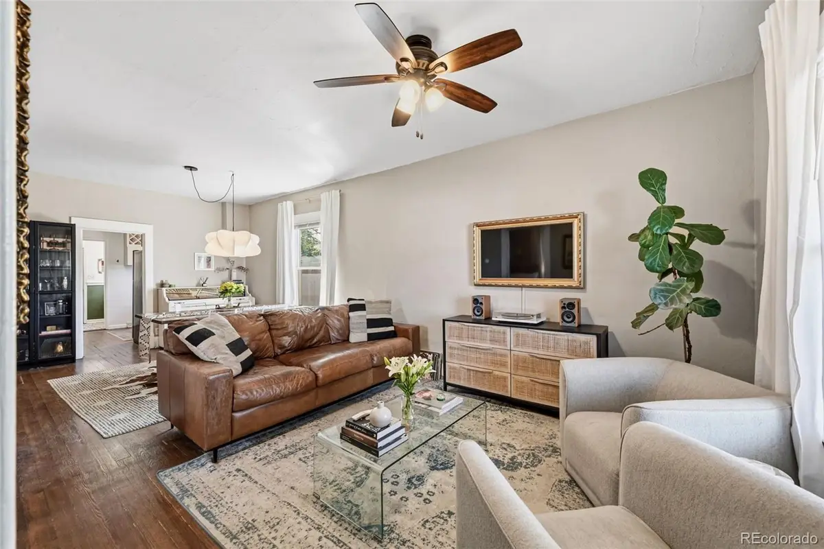 3310 S Logan Street, Englewood, CO 80113 - #1