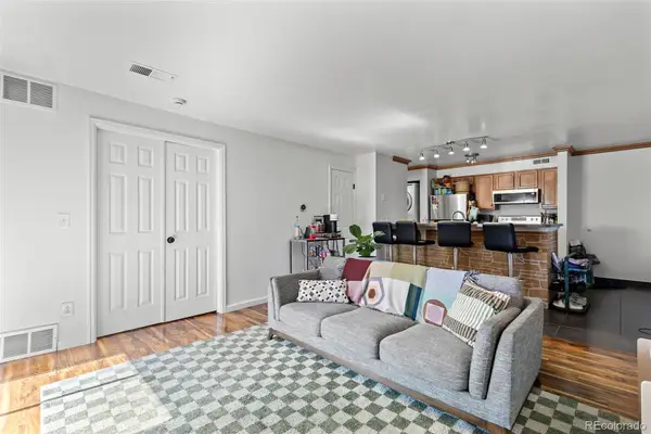 8803 Colorado Boulevard #102, Thornton, CO 80229