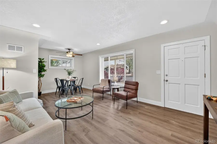 1769 Hanover Street, Aurora, CO 80010 - #3