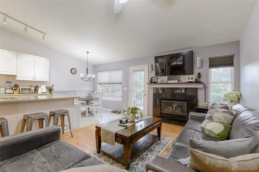 15677 E Quincy Lane, Aurora, CO 80015 - #3