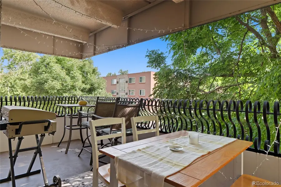 1365 Columbine Street #206, Denver, CO 80206 - Image #2