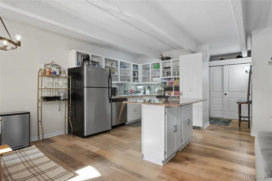 1365 Columbine Street #206, Denver, CO 80206 - Image #3