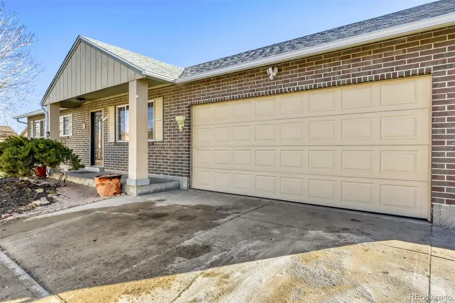 15180 E 55th Avenue, Denver, CO 80239 - #2