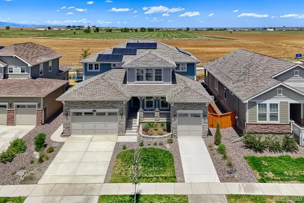 583 Olive Street, Broomfield, CO 80023