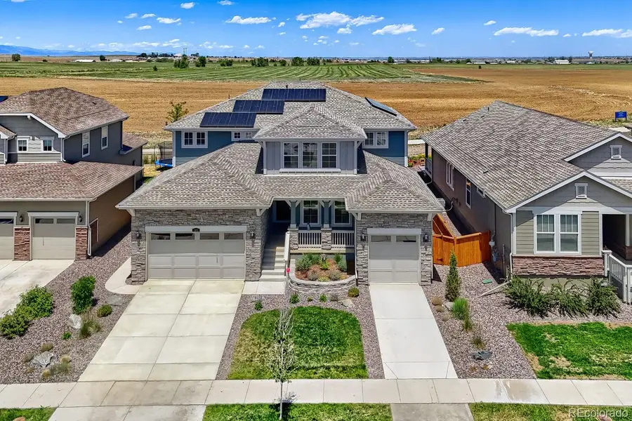 583 Olive Street, Broomfield, CO 80023 - #2