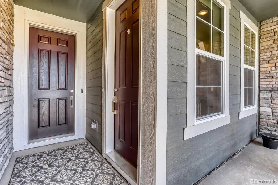 583 Olive Street, Broomfield, CO 80023 - #3