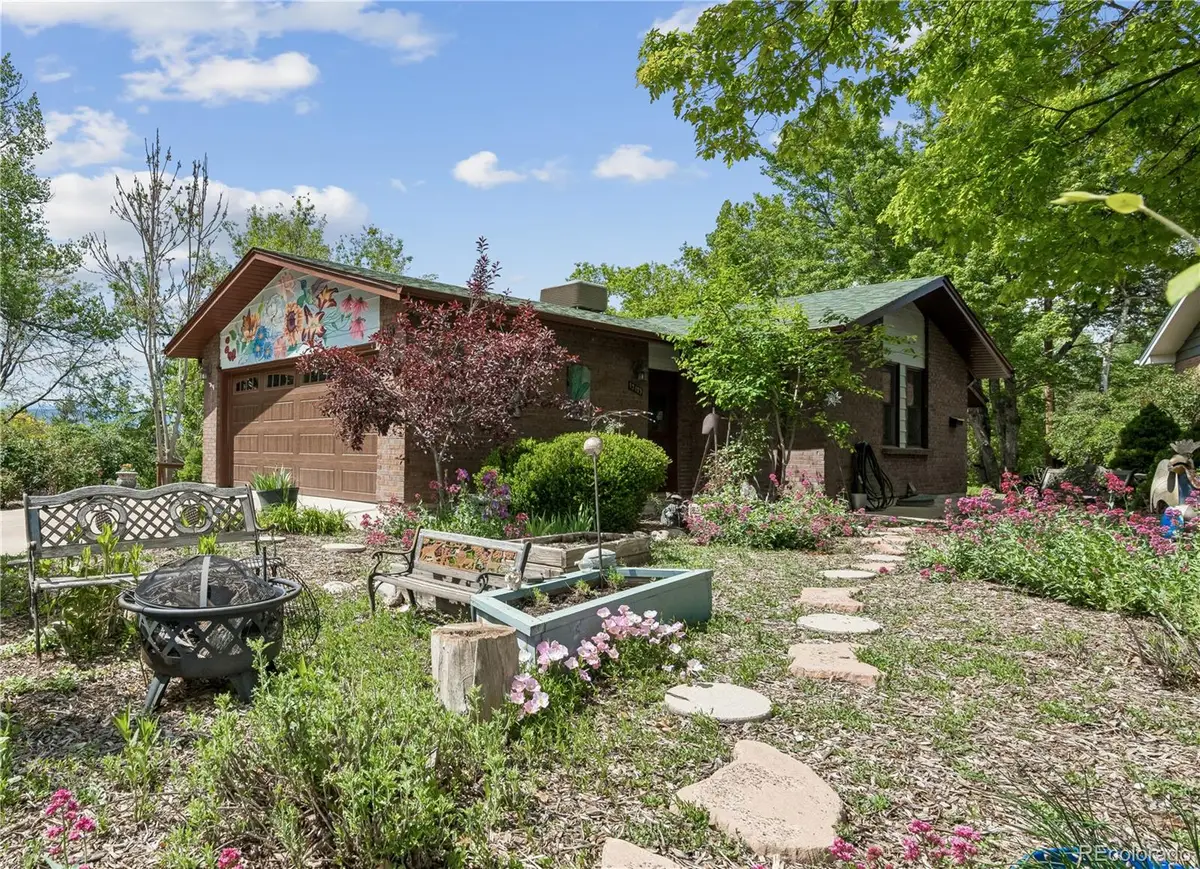 12173 W 27th Drive, Lakewood, CO 80215 - #1