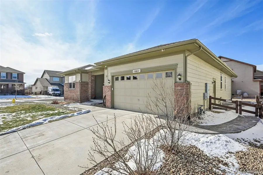 13071 Coffee Tree Street, Parker, CO 80134 - Image #2