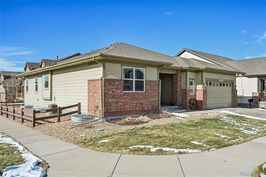 13071 Coffee Tree Street, Parker, CO 80134 - Image #3