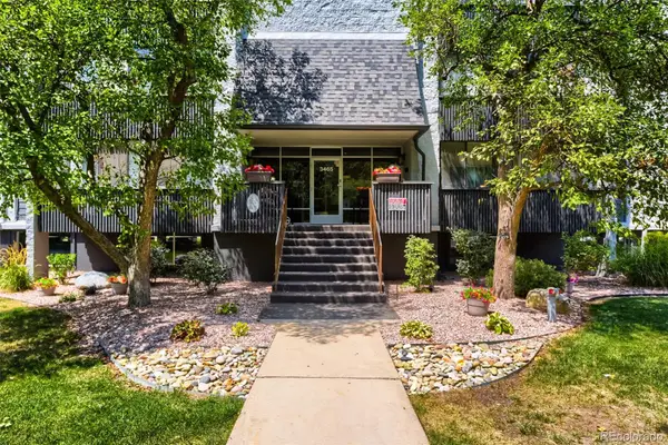3465 S Poplar Street #101, Denver, CO 80224