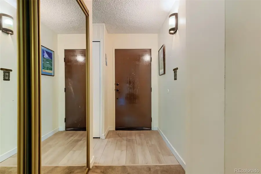 3465 S Poplar Street #101, Denver, CO 80224 - #3