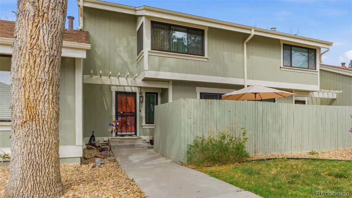 8302 W 90th Avenue, Broomfield, CO 80021 - #1