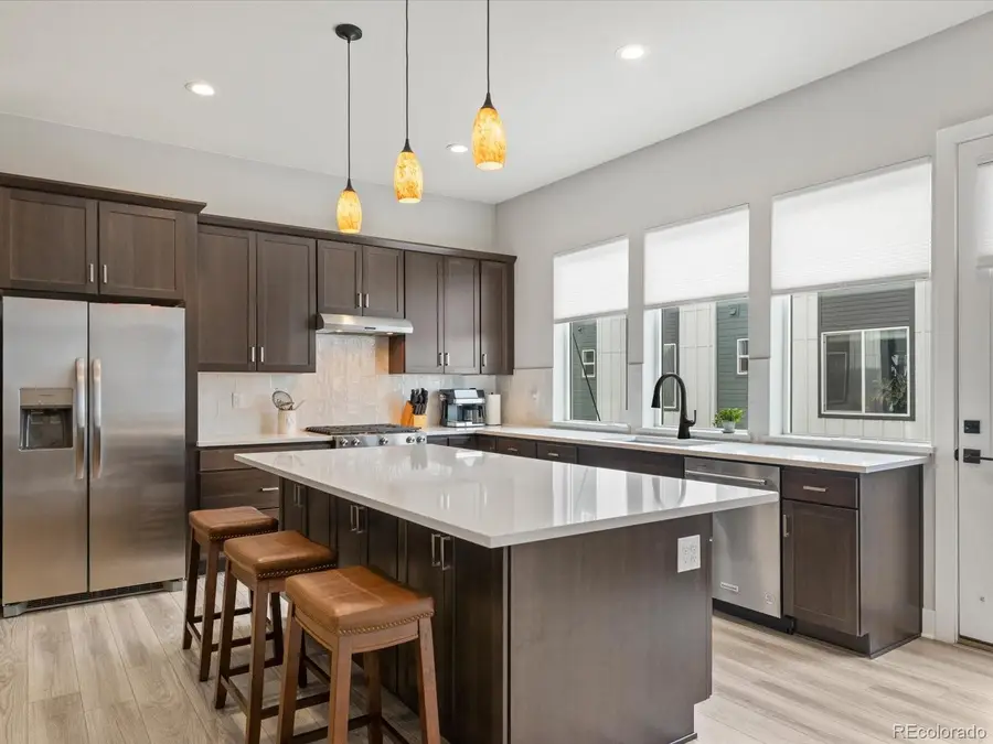 12091 W 51st, Wheat Ridge, CO 80033 - #3