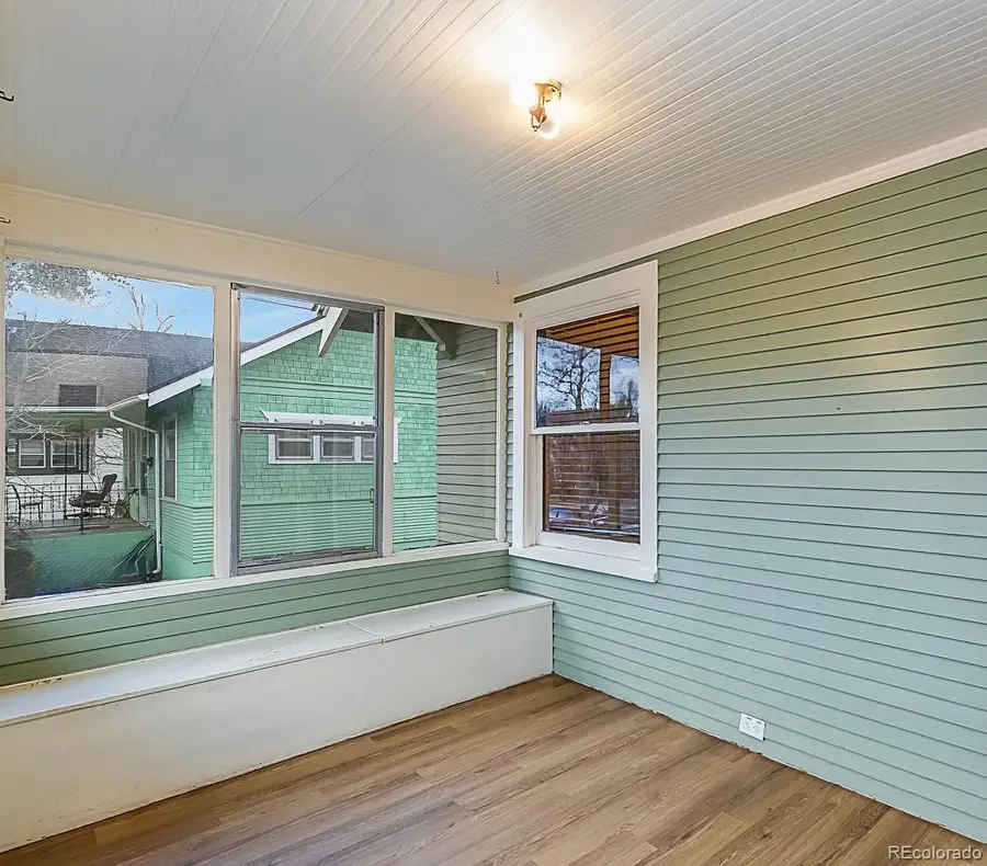 1114 15th Street, Greeley, CO 80631 - #3