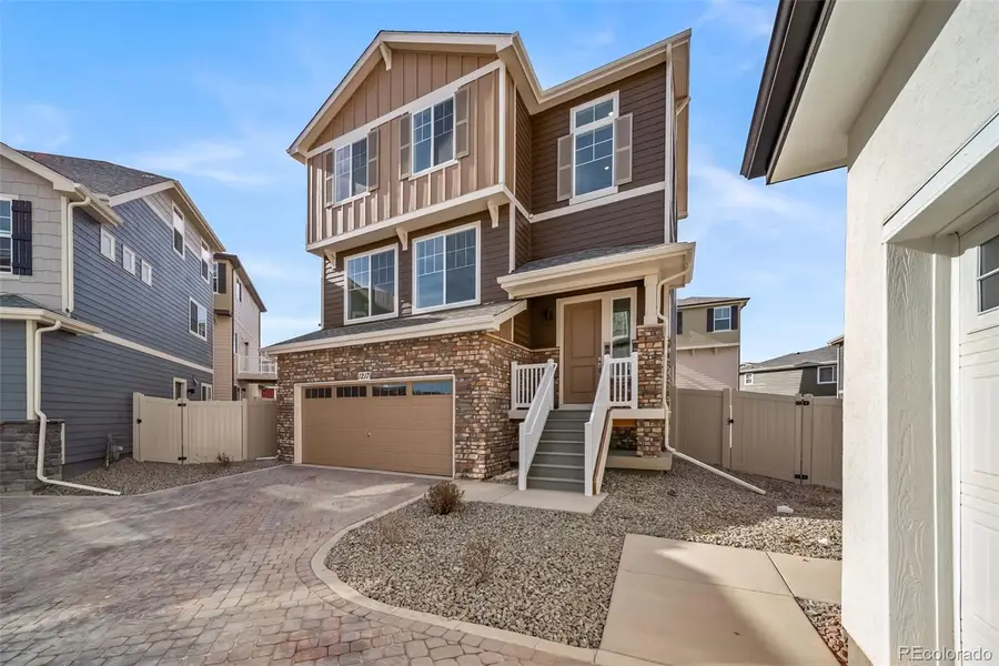 1217 Highview Drive, Erie, CO 80516 - Image #3