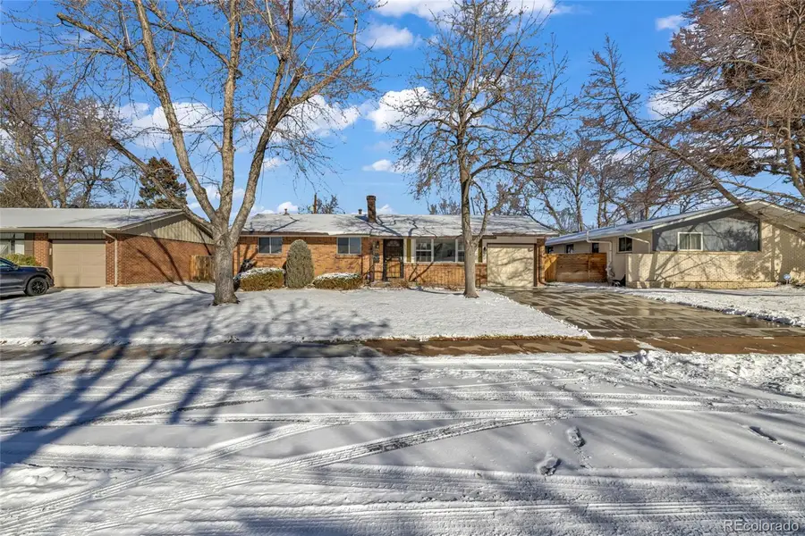 6961 E Arkansas Avenue, Denver, CO 80224 - Image #3