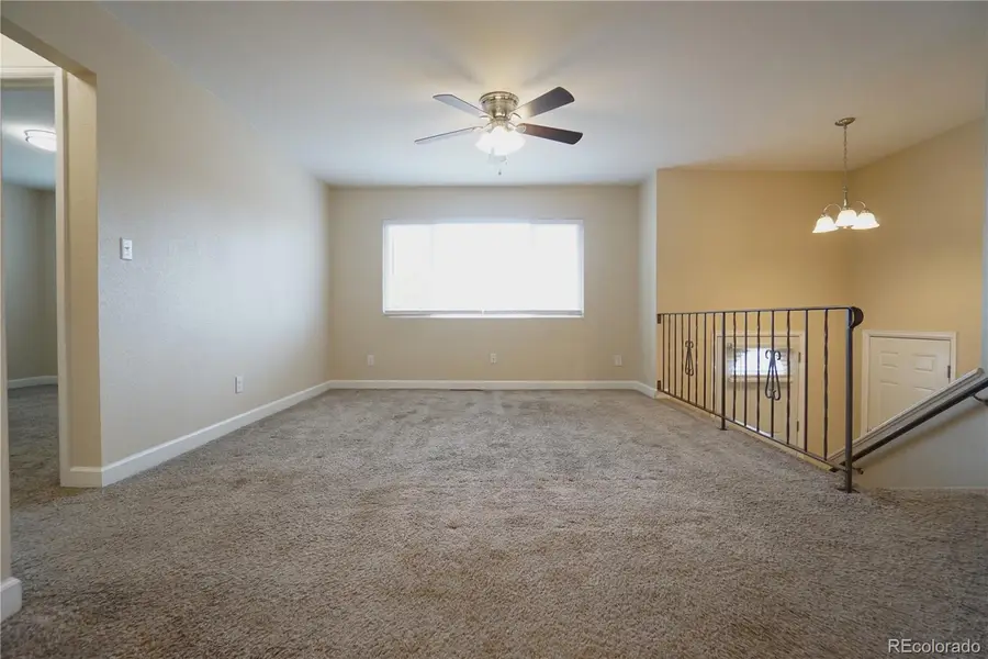 1375 Luna Drive, Fountain, CO 80817 - Image #3