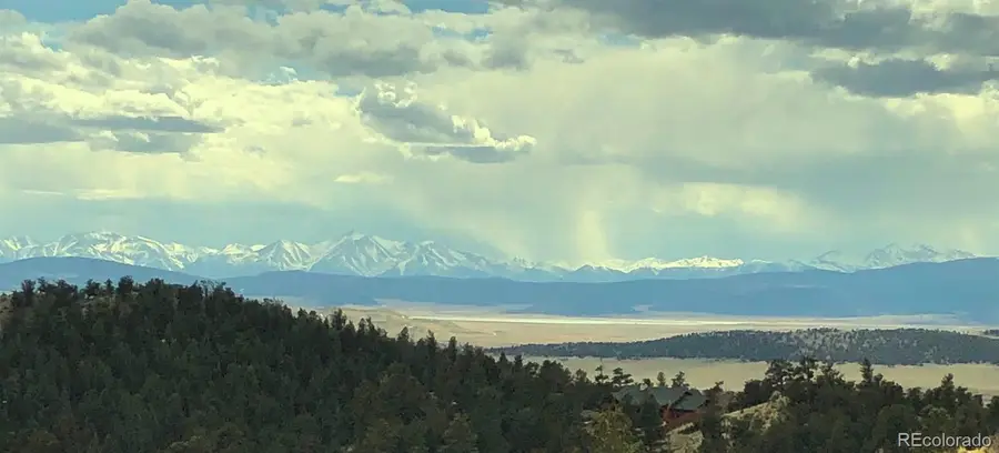 3632 Clear Creek Road, Hartsel, CO 80449 - Image #3