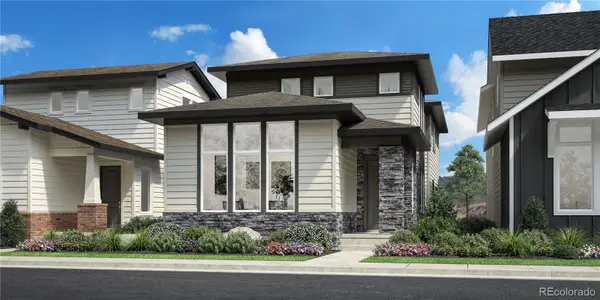 775 Carabiner Drive, Erie, CO 80516