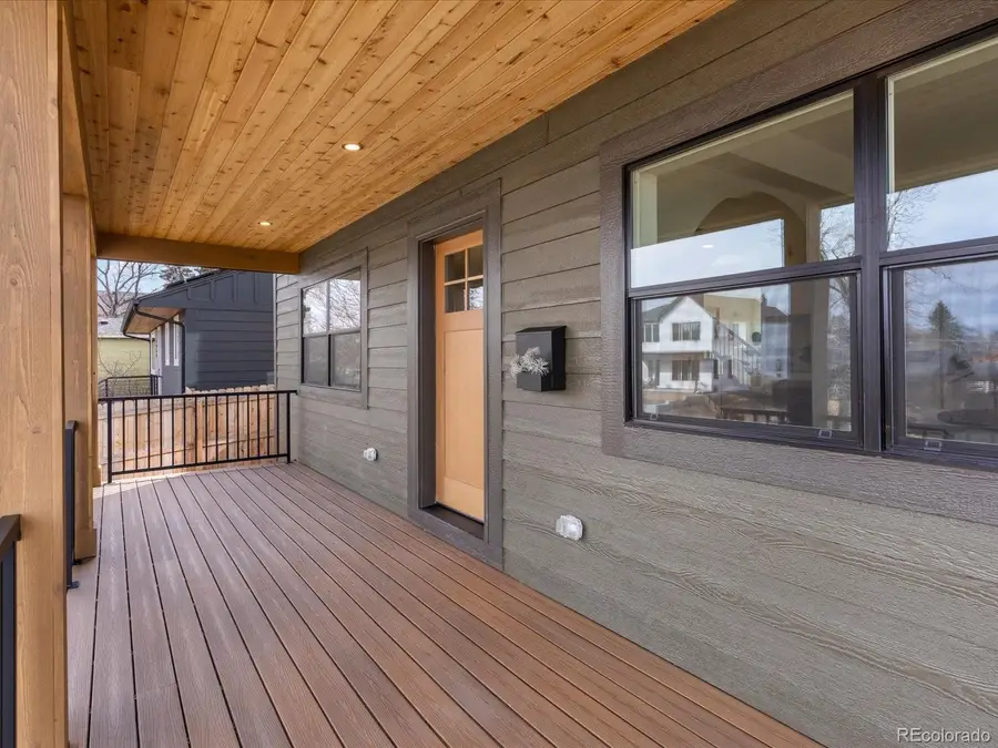 5071 N Stuart Street, Denver, CO 80212 - #3