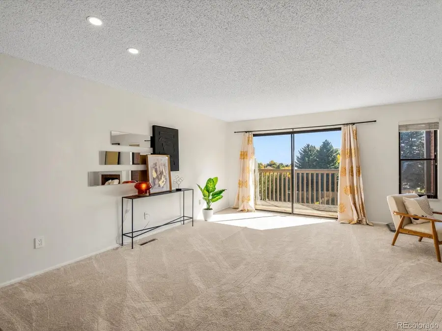 232 S Holman Way, Golden, CO 80401 - #3