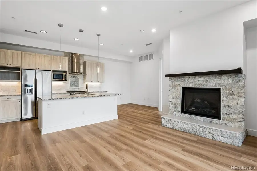 4885 S Monaco #207, Denver, CO 80237 - #2