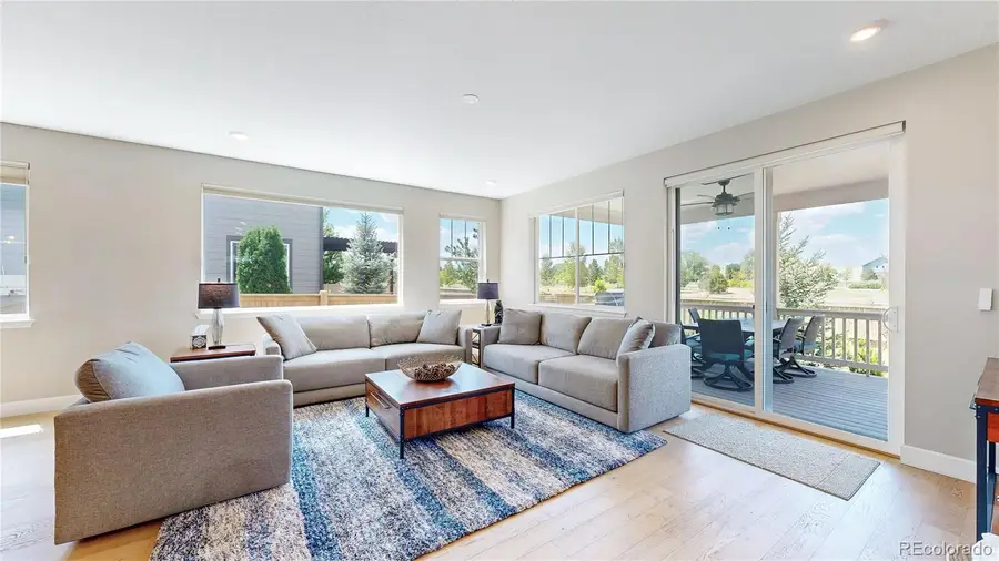 171 Western Sky Circle, Longmont, CO 80501 - #3